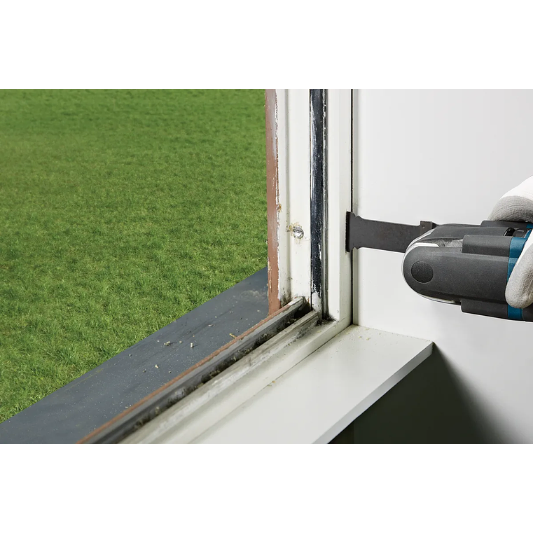 Conjunto Starlock Best of Heavy Duty, 4 peças BOSCH  4