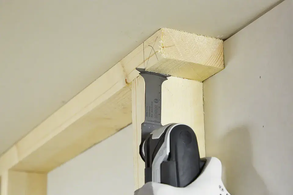 Conjunto Starlock Best of Heavy Duty, 4 peças BOSCH  5