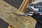 Conjunto Starlock Best of Heavy Duty, 4 peças BOSCH  - Thumbnail 6