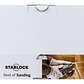 Conjunto Starlock Best of Sanding, 6 peças BOSCH  - thumbnail 2