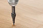 Conjunto de pontas de aparafusadora e brocas para metal em HSS Extra Hard, 20 unidades BOSCH  - Thumbnail 5