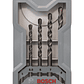 Broca CYL-3 (5 unids) BOSCH - Miniatura 2