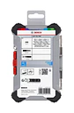 Conjunto de pontas de aparafusar Extra Hard, 50 unid. BOSCH  - vignette 5