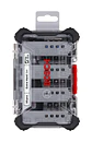 Conjunto de pontas de aparafusar Extra Hard, 50 unid. Expositor BOSCH - Miniatura 4