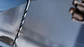 Conjunto de brocas para metal HSS PointTeQ, 18 peças BOSCH - Thumbnail 3
