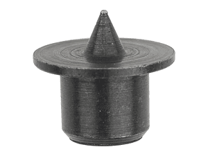 Conjunto de posicionador de bucha, 4 peças BOSCH 