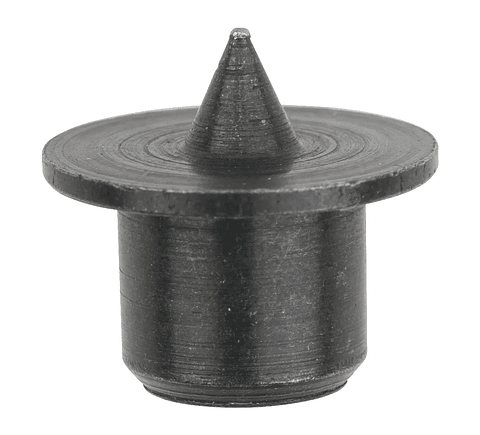 Conjunto de posicionador de bucha, 4 peças BOSCH 