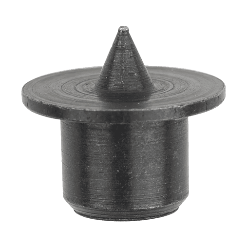 Conjunto de posicionador de bucha, 4 peças BOSCH  1