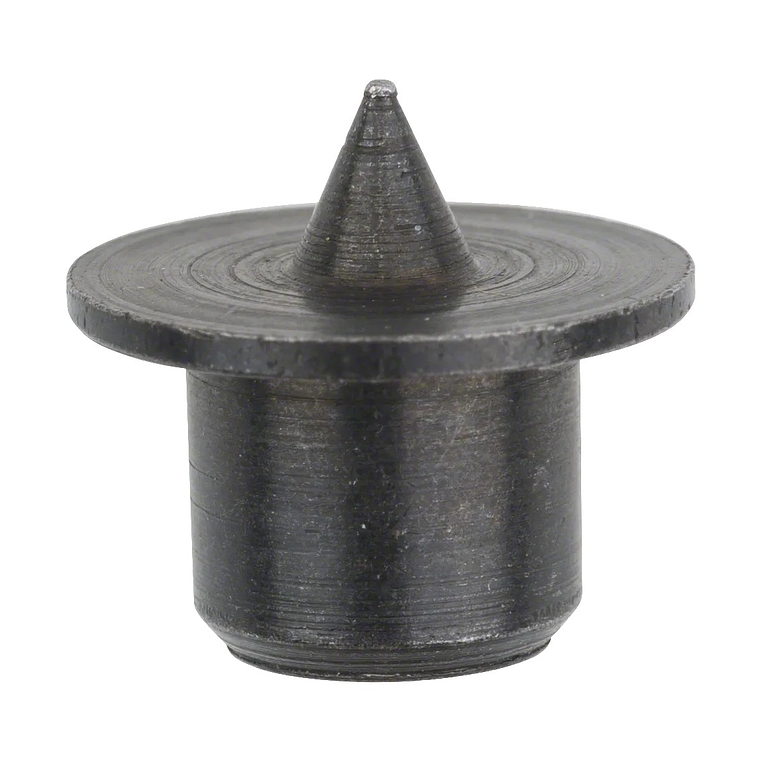 Conjunto de posicionador de bucha, 4 peças BOSCH  1