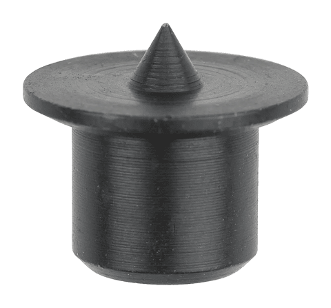 Conjunto de posicionador de bucha, 4 peças BOSCH