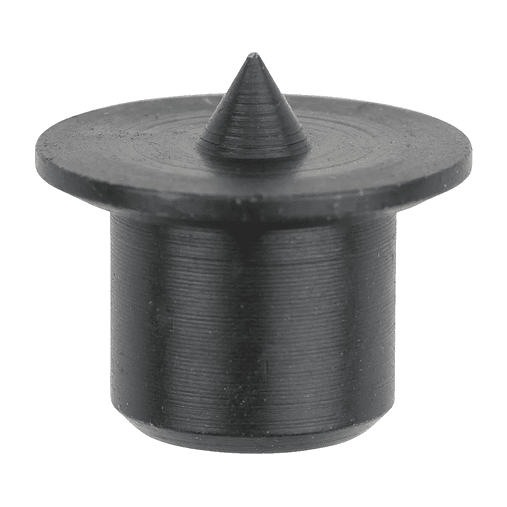 Conjunto de posicionador de bucha, 4 peças BOSCH 1