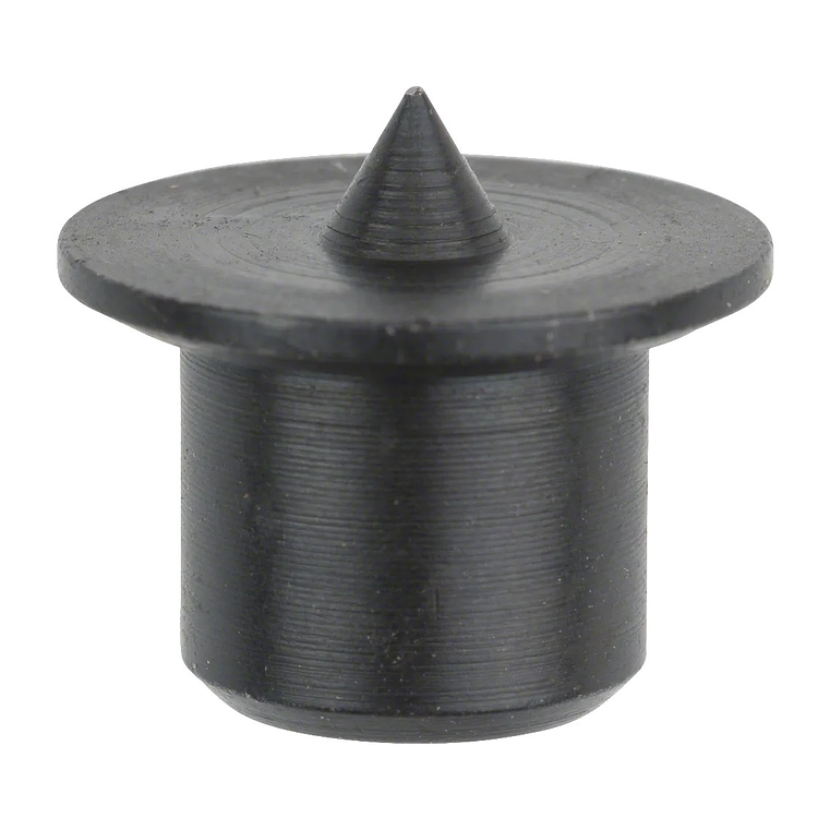 Conjunto de posicionador de bucha, 4 peças BOSCH 1