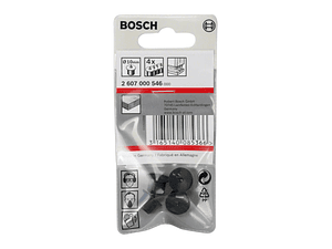 Conjunto de posicionador de bucha, 4 peças BOSCH
