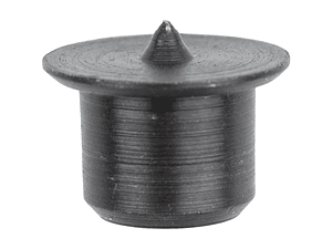 Conjunto de posicionador de bucha, 4 peças BOSCH