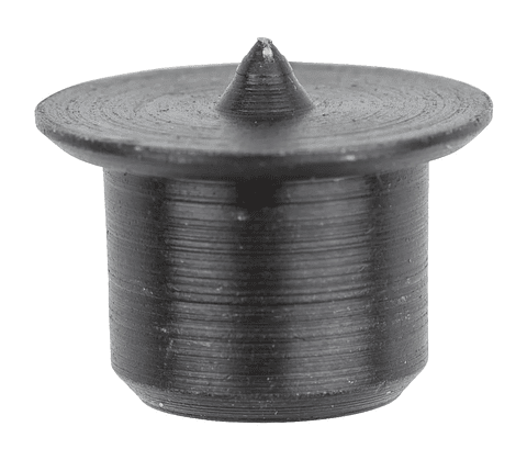 Conjunto de posicionador de bucha, 4 peças BOSCH