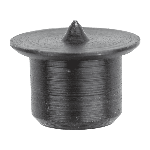 Conjunto de posicionador de bucha, 4 peças BOSCH 1