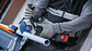 Disco abrasivo de Ø115mm carboneto EXPERT Multi Material (10 unids) BOSCH - vignette 12