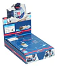 Disco abrasivo de Ø115mm carboneto EXPERT Multi Material (10 unids) BOSCH - vignette 3
