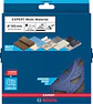 Cabeça de rebarbadora Ø180mm em carboneto EXPERT Multi Material BOSCH  - thumbnail 4