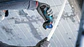 Disco abrasivo de carboneto Ø76mm EXPERT Multi Material BOSCH - Miniatura 8
