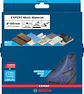Cabeça de rebarbadora em carboneto Ø180mm EXPERT Multi Material BOSCH - thumbnail 3