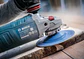 Cabeça de rebarbadora em carboneto Ø180mm EXPERT Multi Material BOSCH - thumbnail 5