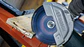Disco abrasivo de carboneto Ø180mm EXPERT Multi Material BOSCH  - thumbnail 6