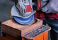 Cabeça de rebarbadora em carboneto Ø115mm EXPERT Multi Material inclinado BOSCH  - Miniatura 7