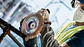 Disco abrasivo Ø180mm EXPERT Diamond Metal Wheel BOSCH  - Miniatura 6