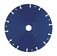 Disco abrasivo Ø180mm EXPERT Diamond Metal Wheel BOSCH  - Miniatura 2