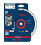 Disco abrasivo Ø180mm EXPERT Diamond Metal Wheel BOSCH  - Miniatura 3