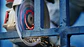 Disco abrasivo Ø355mm EXPERT Diamond Metal Wheel BOSCH  - Miniatura 4