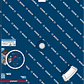 Disco abrasivo Ø355mm EXPERT Diamond Metal Wheel BOSCH  - Thumbnail 3