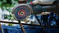 Disco abrasivo Ø355mm EXPERT Diamond Metal Wheel BOSCH  - Miniatura 7