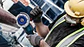 Disco abrasivo Ø230mm EXPERT Diamond Pipe Cut Wheel BOSCH  - vignette 6