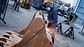 Disco de Ø100mm rebarbar PRO Metal BOSCH  - Miniatura 11