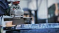 Mó cónica de Ø90mm a Ø110mm PRO Metal BOSCH   - Thumbnail 4