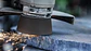 Mó cónica de Ø90mm a Ø110mm PRO Metal BOSCH   - Thumbnail 6