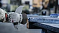 Mó cónica de Ø90mm a Ø110mm PRO Metal BOSCH - vignette 12