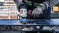 Catrabucha em copo Ø100mm PRO Metal heavy BOSCH - Thumbnail 9