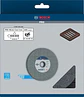 Disco de Ø200mm rebarbar PRO Metal BOSCH  - vignette 3