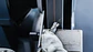 Disco de Ø200mm rebarbar PRO Metal BOSCH  - vignette 11