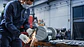 Disco de Ø175mm rebarbar PRO Metal BOSCH  - thumbnail 8