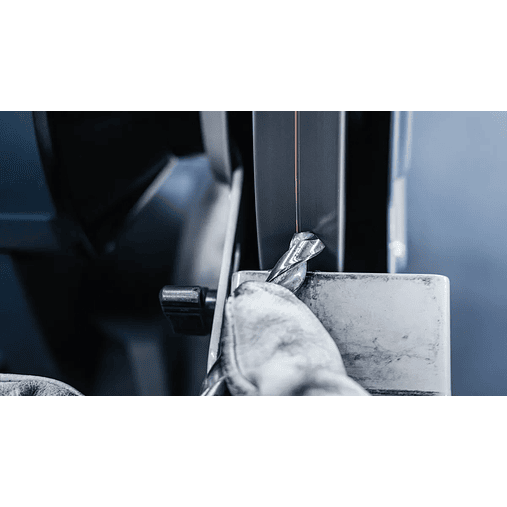 Disco de Ø175mm rebarbar PRO Metal BOSCH  11