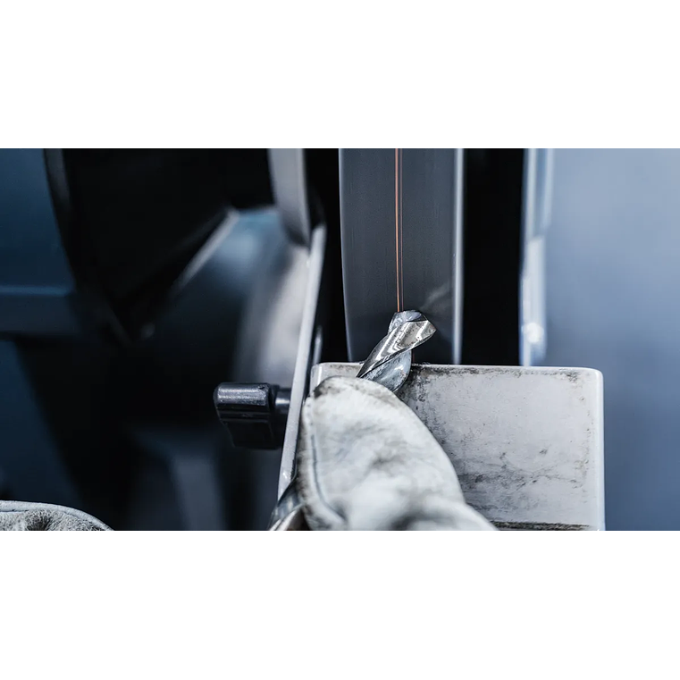 Disco de Ø175mm rebarbar PRO Metal BOSCH  11