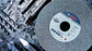 Disco de Ø175mm rebarbar PRO Metal BOSCH  - thumbnail 13