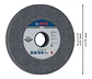 Disco de Ø175mm rebarbar PRO Metal BOSCH  - thumbnail 2