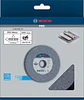 Disco de Ø175mm rebarbar PRO Metal BOSCH - Thumbnail 3