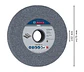 Disco de Ø175mm rebarbar PRO Metal BOSCH - Thumbnail 2