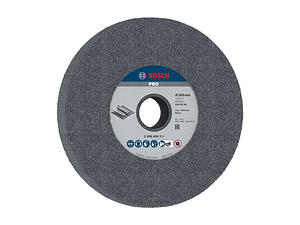 Disco de Ø200mm rebarbar PRO Metal BOSCH